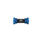 Hope Bottom Bracket Stainless 83Mm Bottom Bracket