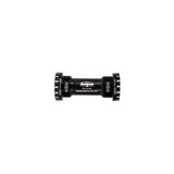 Hope Bottom Bracket Stainless Road Bottom Bracket