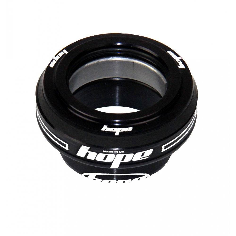 Hope Pick N Mix 1-Top-Traditional-Ec34/28.6 Headset