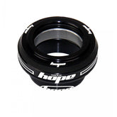 Hope Pick N Mix 1-Top-Traditional-Ec34/28.6 Headset