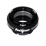 Hope Pick N Mix 1-Top-Traditional-Ec34/28.6 Headset