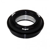 Hope Pick N Mix 2-Top-Integral-Zs44/28.6 Headset