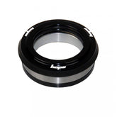 Hope Pick N Mix 3-Top-Integrated-Is41/28.6 Headset
