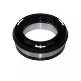 Hope Pick N Mix 3-Top-Integrated-Is41/28.6 Headset
