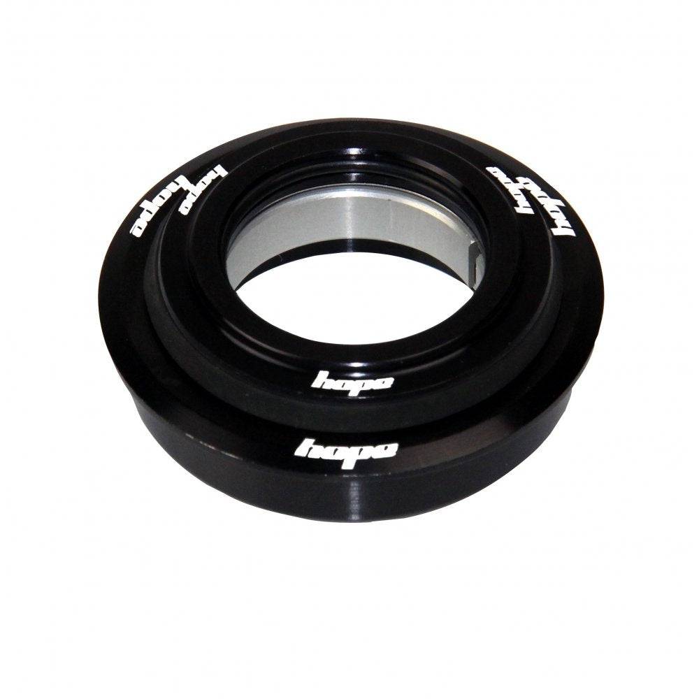 Hope Pick N Mix 4-Top-Stepdown-Zs49/28.6 Headset