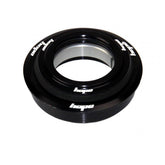 Hope Pick N Mix 4-Top-Stepdown-Zs49/28.6 Headset