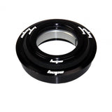 Hope Pick N Mix 4-Top-Stepdown-Zs49/28.6 Headset