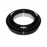 Hope Pick N Mix 5-Top-1.5 Integral-Zs56/38.1 Headset