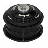 Hope Tapered Headset (Integral) Black Headset