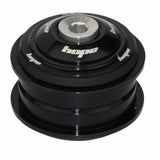 Hope Tapered Headset (Integral) Black Headset