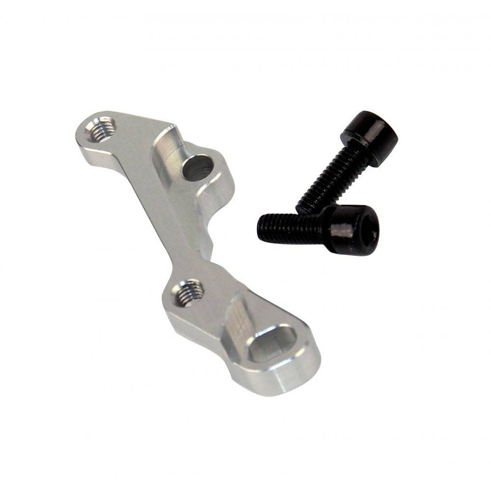 Hope Silver Spares & Accessories