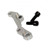 Hope Silver Spares & Accessories