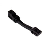Hope Mount A-Post Cal. To Is F-160/R-140 Black Spares & Accessories