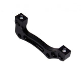 Hope Mount B-Post Cal To Is(F-203/R-183)Black Spares & Accessories