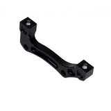 Hope Mount B-Post Cal To Is(F-203/R-183)Black Spares & Accessories
