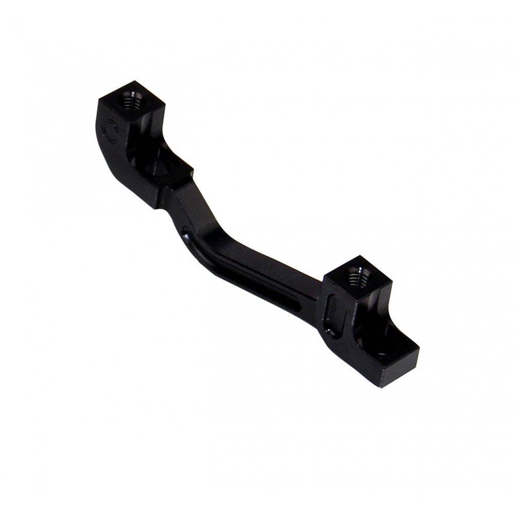 Hope Mount C-Post Cal To Post(F-203/R-203)Black Spares & Accessories
