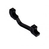 Hope Mount C-Post Cal To Post(F-203/R-203)Black Spares & Accessories