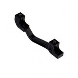 Hope Mount C-Post Cal To Post(F-203/R-203)Black Spares & Accessories