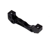 Hope Mount D-Post Cal To Box Pre10(F-203) Black Spares & Accessories