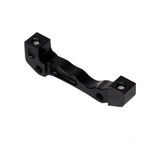 Hope Mount D-Post Cal To Box Pre10(F-203) Black Spares & Accessories