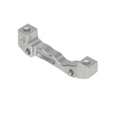 Hope Mount D-Post Caliper To Box Pre 10(F-203) Silver Spares & Accessories