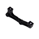 Hope Mount E-Post Cal To Fox 40(F-203)Black Spares & Accessories