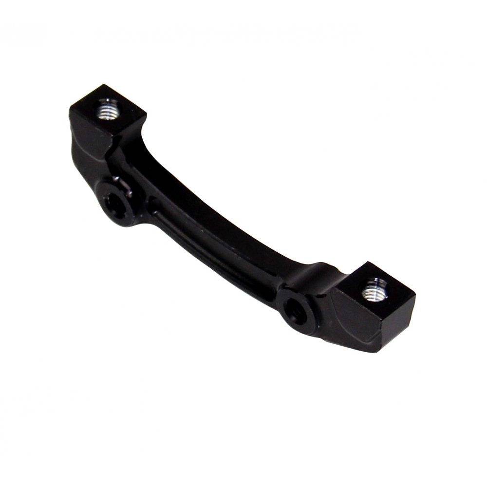Hope Mount F-Post Cal. To Is (F-180/R-160) Black Spares & Accessories