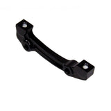 Hope Mount F-Post Cal. To Is (F-180/R-160) Black Spares & Accessories