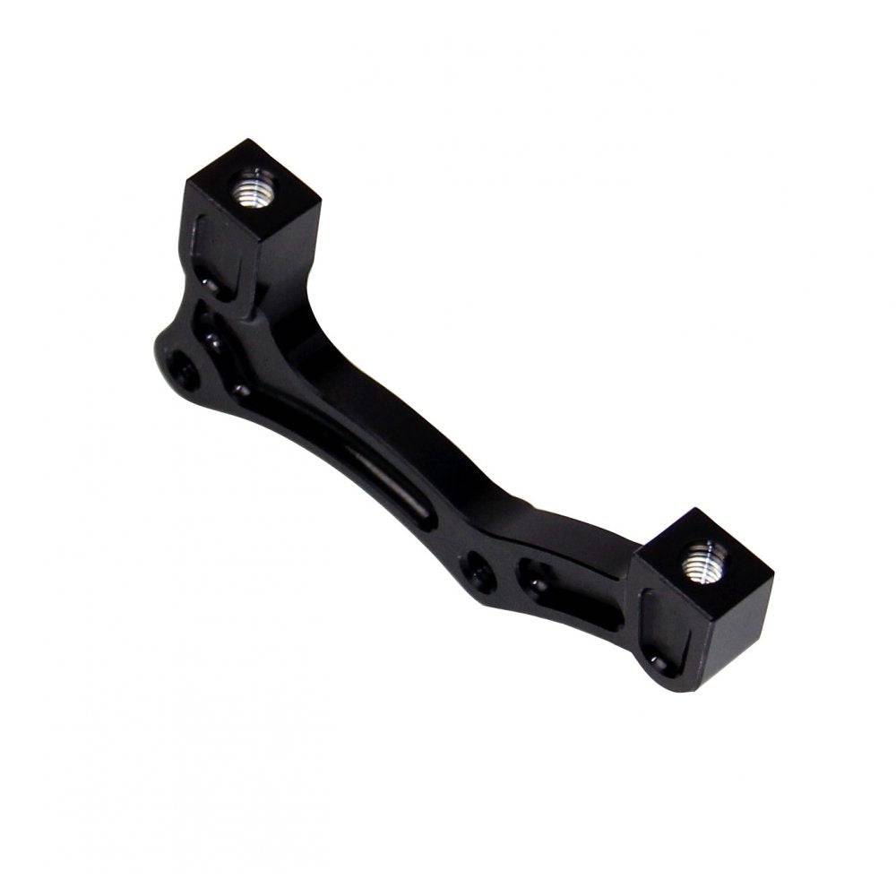 Hope Mount G-Post Caliper Is(R-203) Black Spares & Accessories