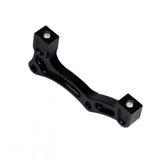 Hope Mount G-Post Caliper Is(R-203) Black Spares & Accessories