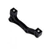 Hope Mount G-Post Caliper Is(R-203) Black Spares & Accessories