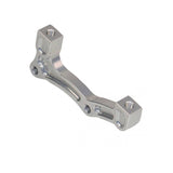 Hope Mount G-Post Caliper Is(R-203) Silver Spares & Accessories