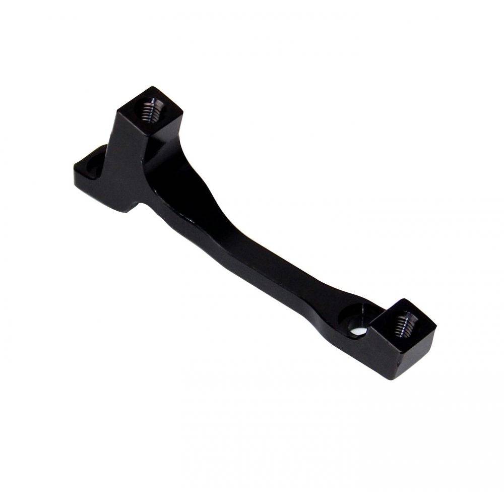 Hope Mount H-Post Cal To Post(F-183) Black Spares & Accessories