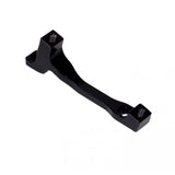 Hope Mount H-Post Cal To Post(F-183) Black Spares & Accessories