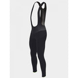 Q36.5 Long Salopette L1 With Insert Bib-Tight