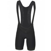 Q36.5 Shorts - Salopette Wolf 2.0