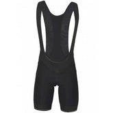 Q36.5 Shorts - Salopette Wolf 2.0 | Swinnerton Cycles