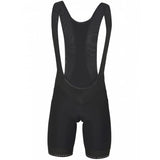 Q36.5 Shorts - Salopette Wolf 2.0