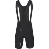 Q36.5 Shorts - Salopette Wolf 2.0