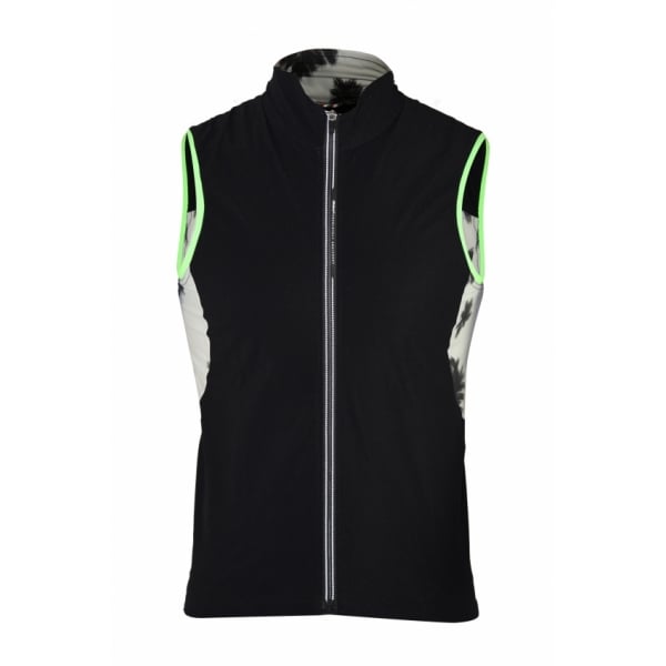 Q36.5 Gilet - Vest L1 Essential | Swinnerton Cycles