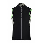 Q36.5 Gilet - Vest L1 Essential