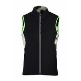 Q36.5 Gilet - Vest L1 Essential | Swinnerton Cycles