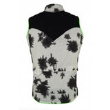 Q36.5 Gilet - Vest L1 Essential | Swinnerton Cycles
