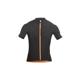 Q36.5 Jersey Short Sleeve L1 Summer | Swinnerton Cycles