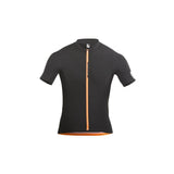 Q36.5 Jersey Short Sleeve L1 Summer | Swinnerton Cycles