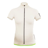Q36.5 Jersey Short Sleeve L1 Lady
