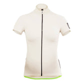 Q36.5 Jersey Short Sleeve L1 Lady | Swinnerton Cycles