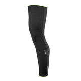Q36.5 Uf Hybrid Shell Leg Warmer | Swinnerton Cycles