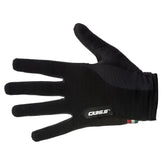 Q36.5 Longfinger Summer Glove