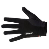 Q36.5 Longfinger Summer Glove | Swinnerton Cycles